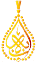 ihab al tamimy logo