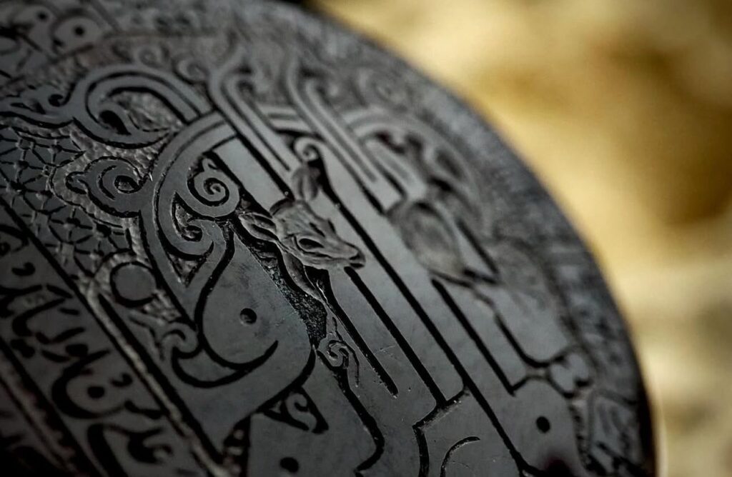 about tamim jewelry